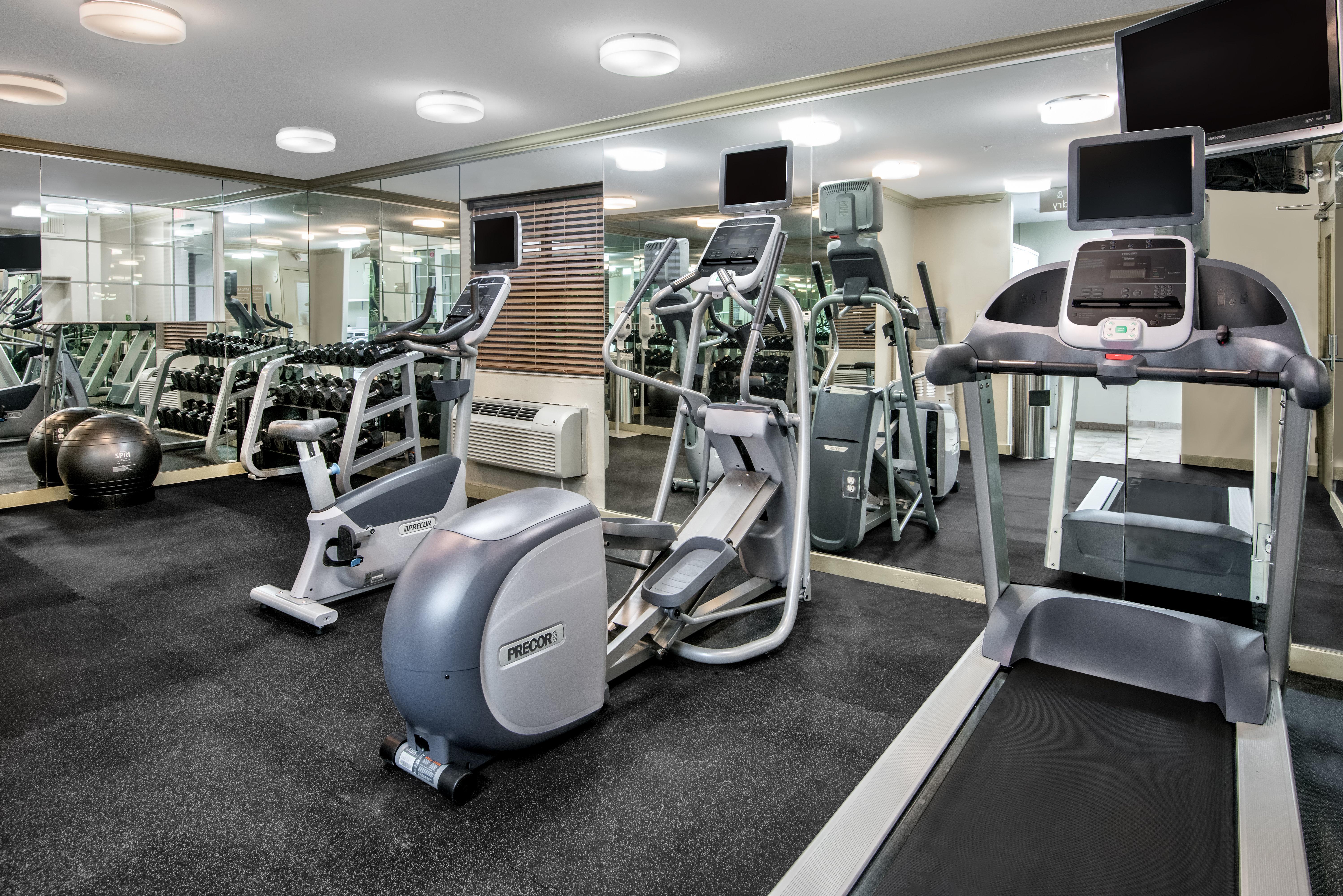 Candlewood Suites Galveston By Ihg Екстер'єр фото