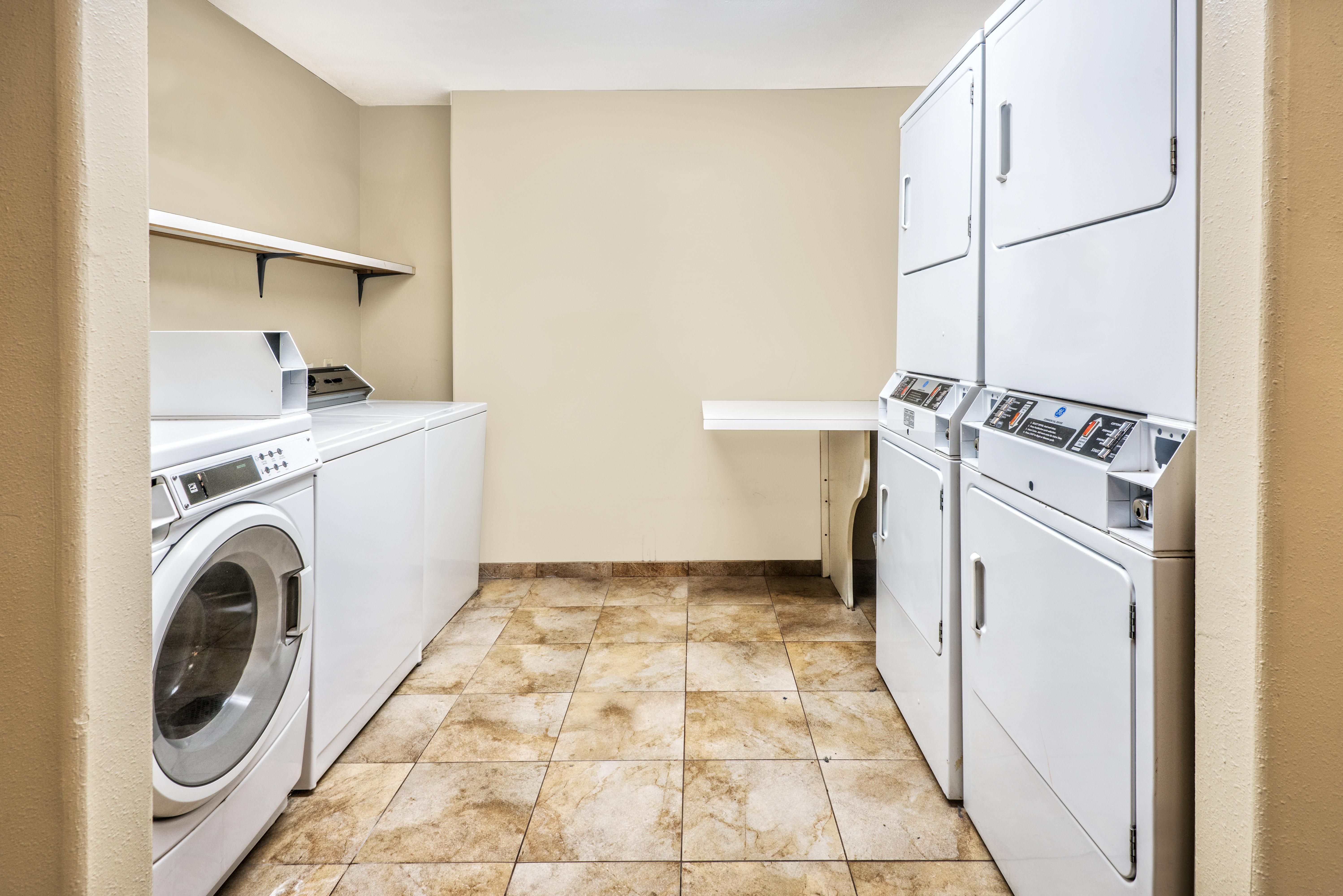 Candlewood Suites Galveston By Ihg Екстер'єр фото