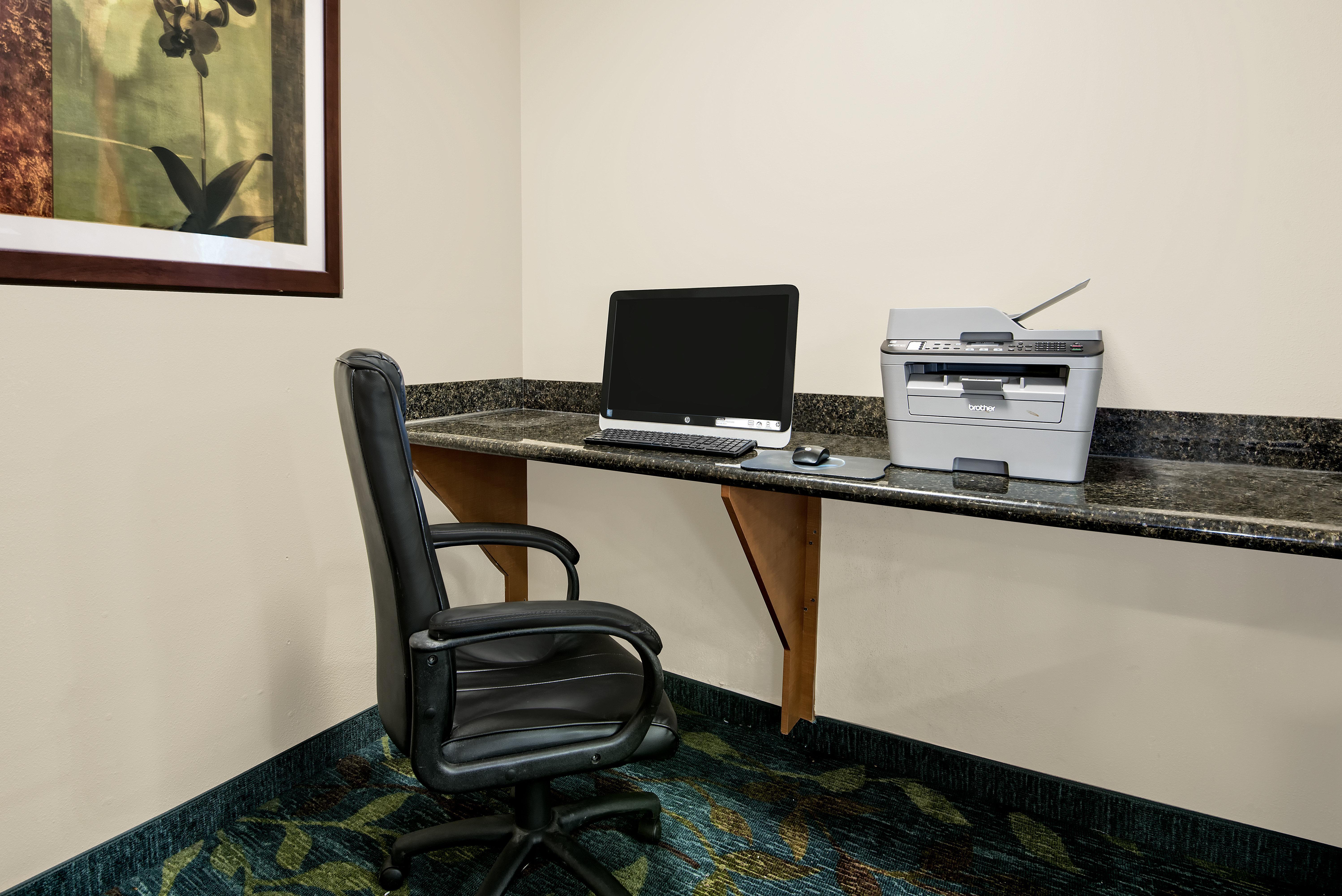 Candlewood Suites Galveston By Ihg Екстер'єр фото